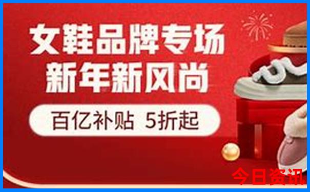 哪里避暑最好去处
