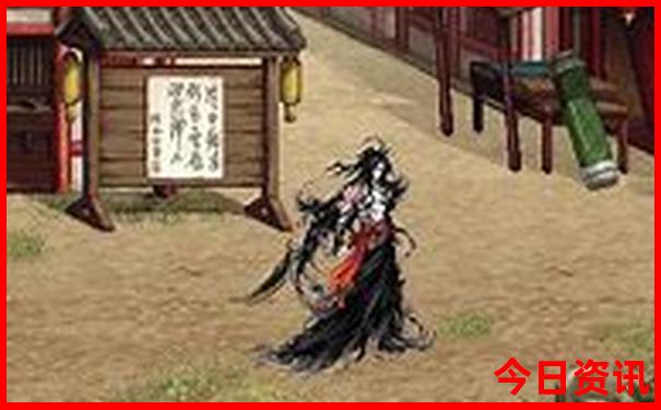 新疆有哪些旅游景点