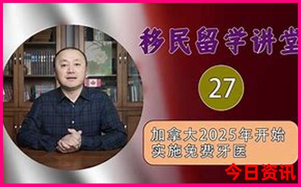 自驾游山西三日游攻略
