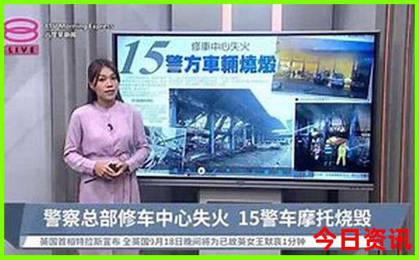 布衣精华图