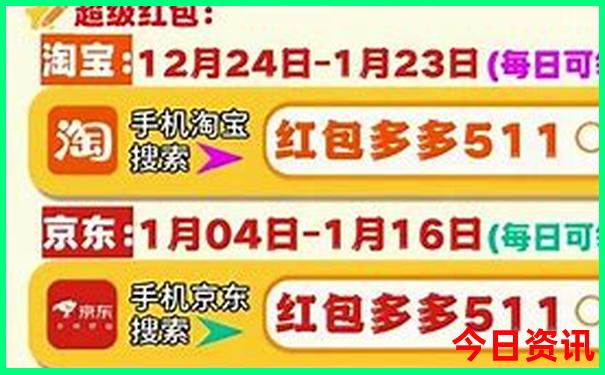 中国一共多少个城市