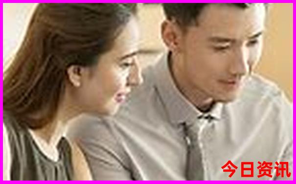 六月份适合旅游的城市