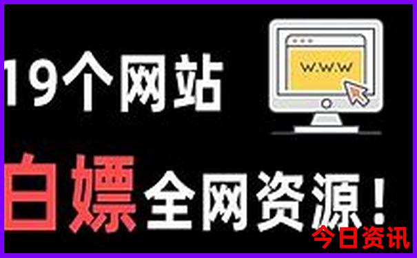 贵州著名景点分布图
